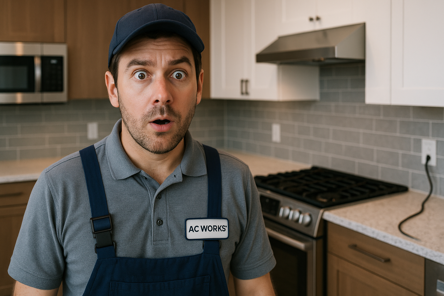 Switching from an Electric Stove to a Gas Stove – Here’s What You Need to Know