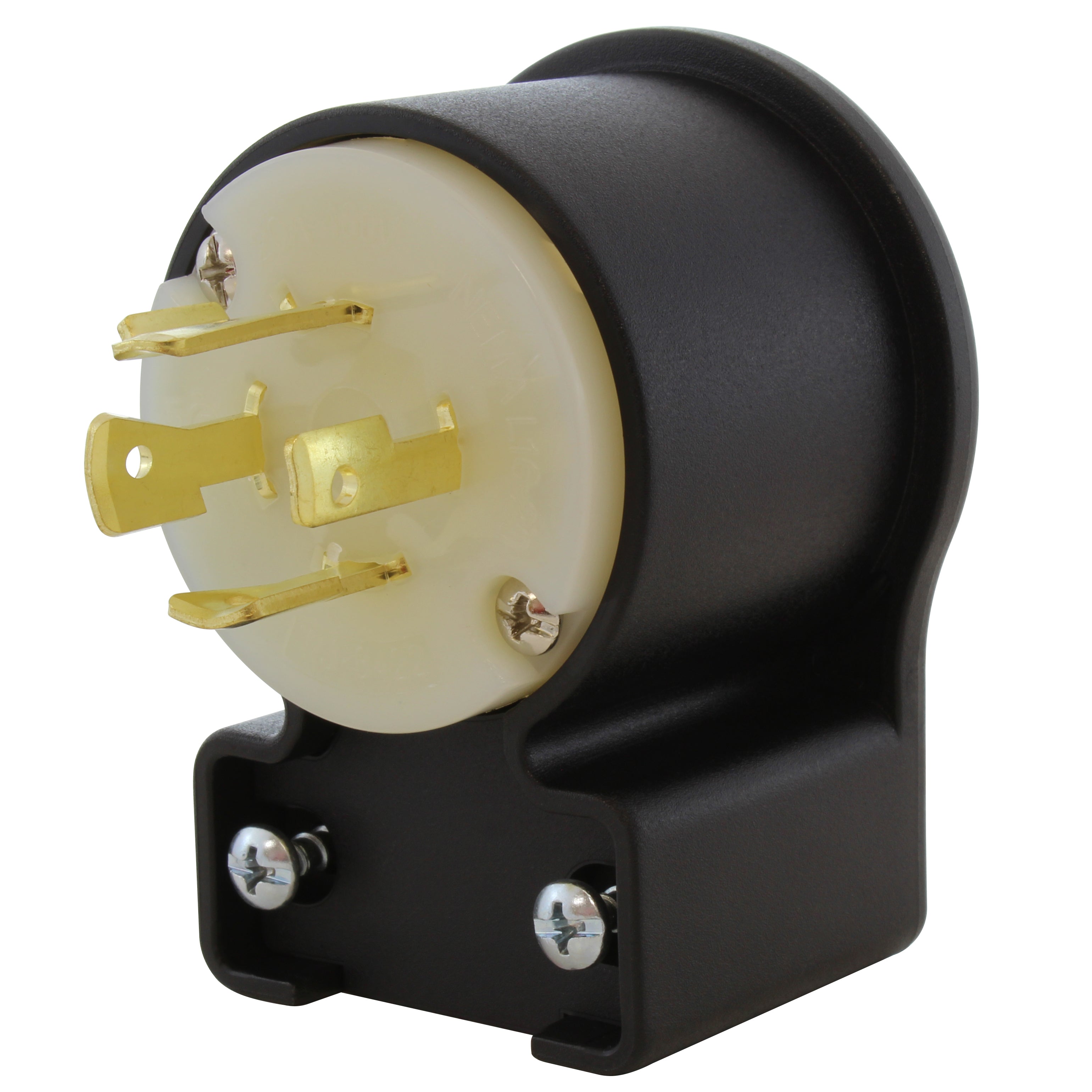 ASEL1620P wiring device