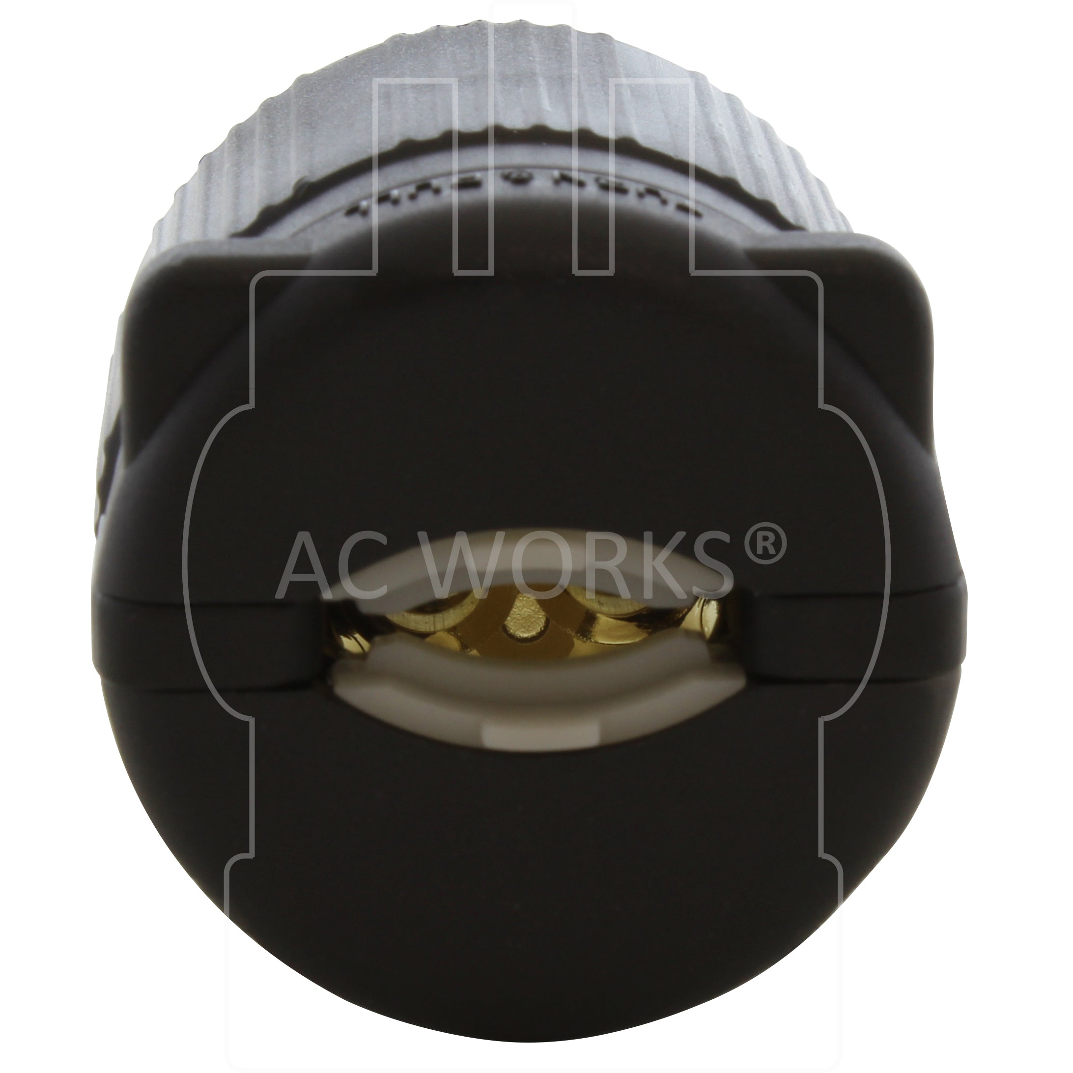 DIY wiring assembly connector