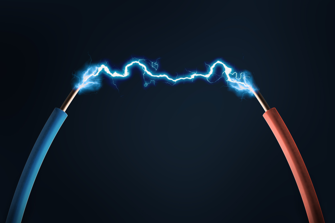 Understanding Electrical Arcing: Causes, Signs, and Solutions