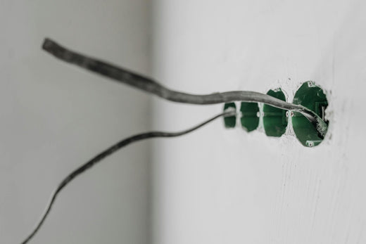What It Means to Have an AC Power Solution That WORKS – AC Connectors