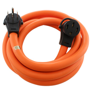 1450PR 50A extension cord