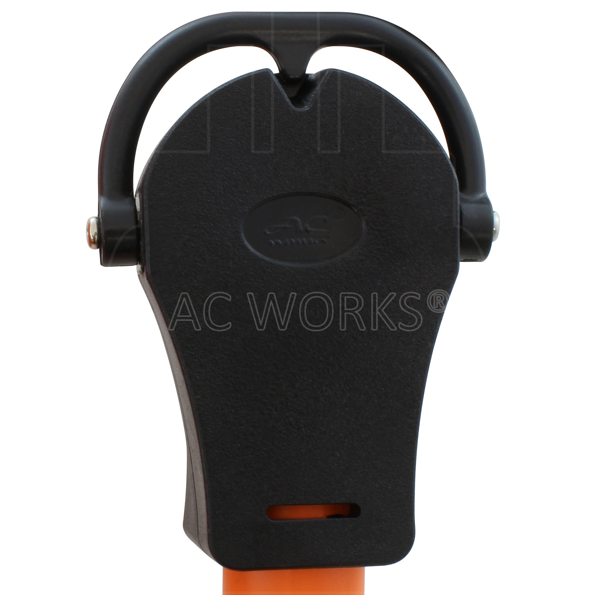 AC WORKS® brand cord