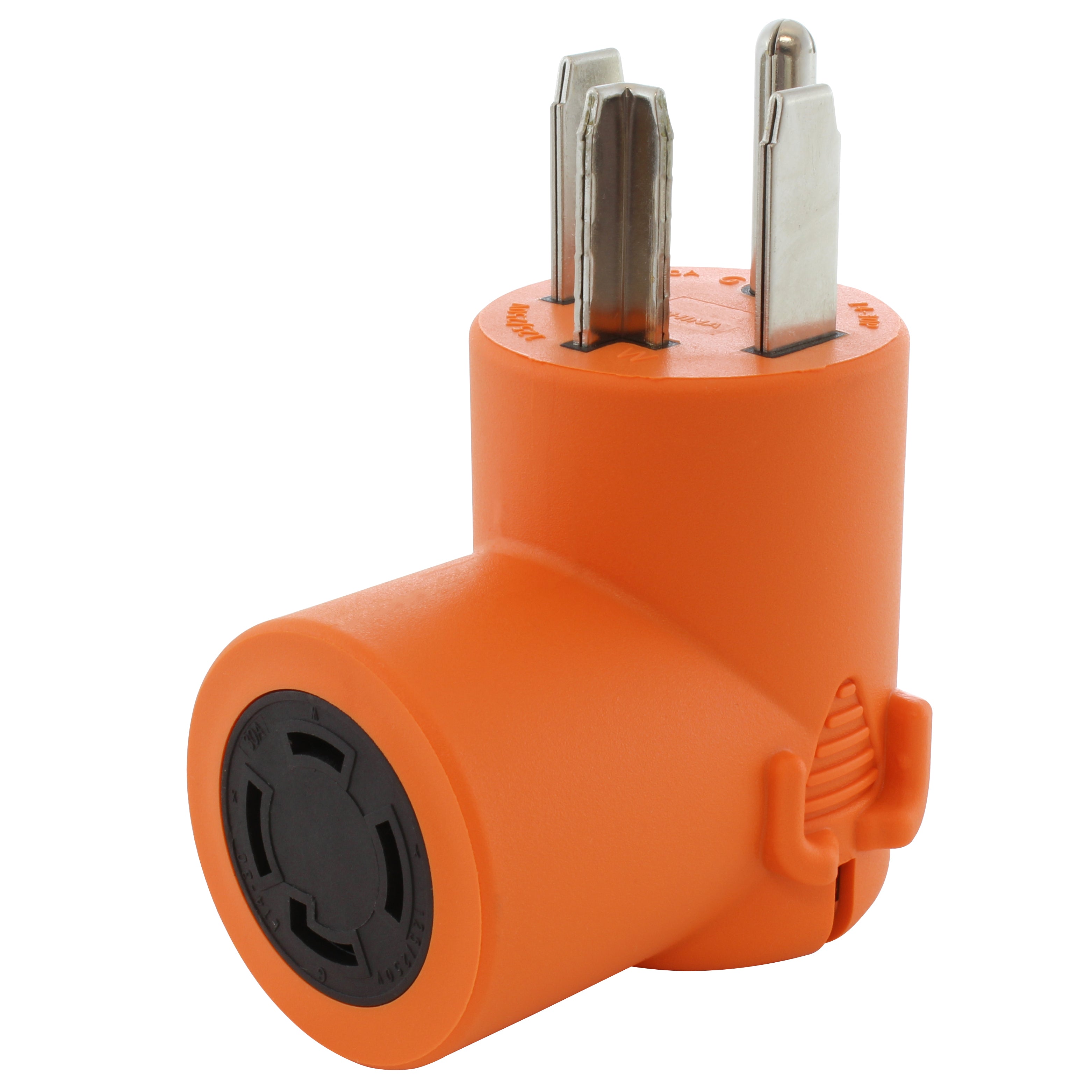 AD1430L1430 adapter