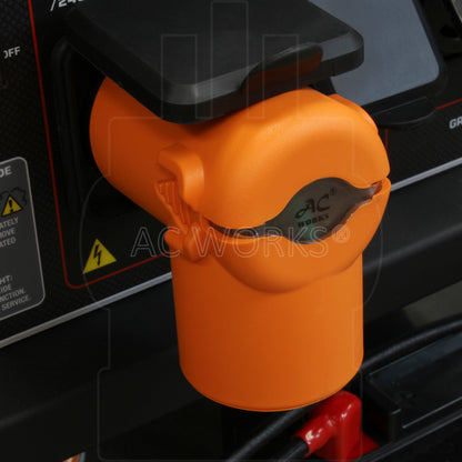 application image