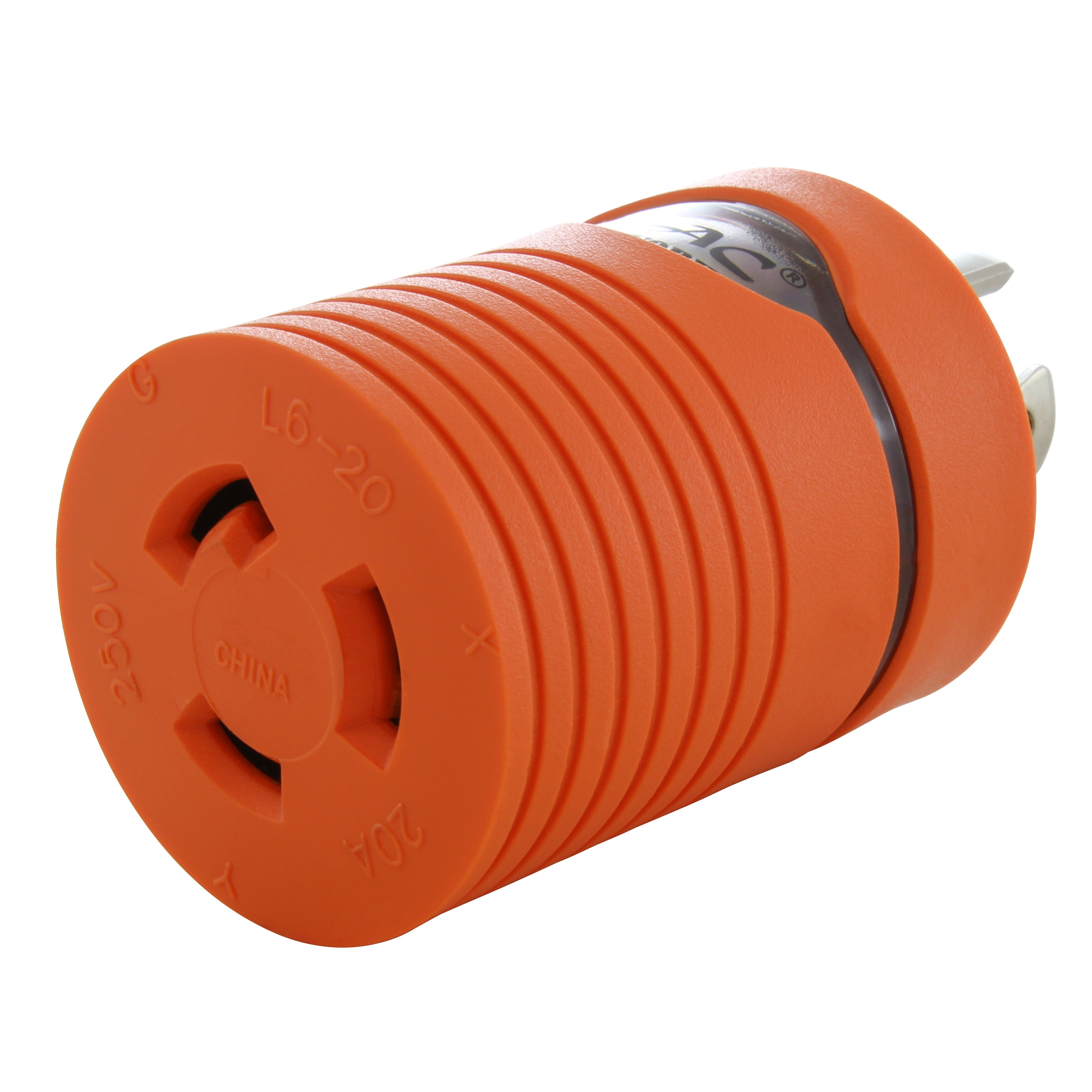 ADL1430L620 adapter