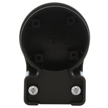 NEMA L14-20R 20A 125/250V 4-Prong Elbow Locking Female Connector With UL, C-UL Approval