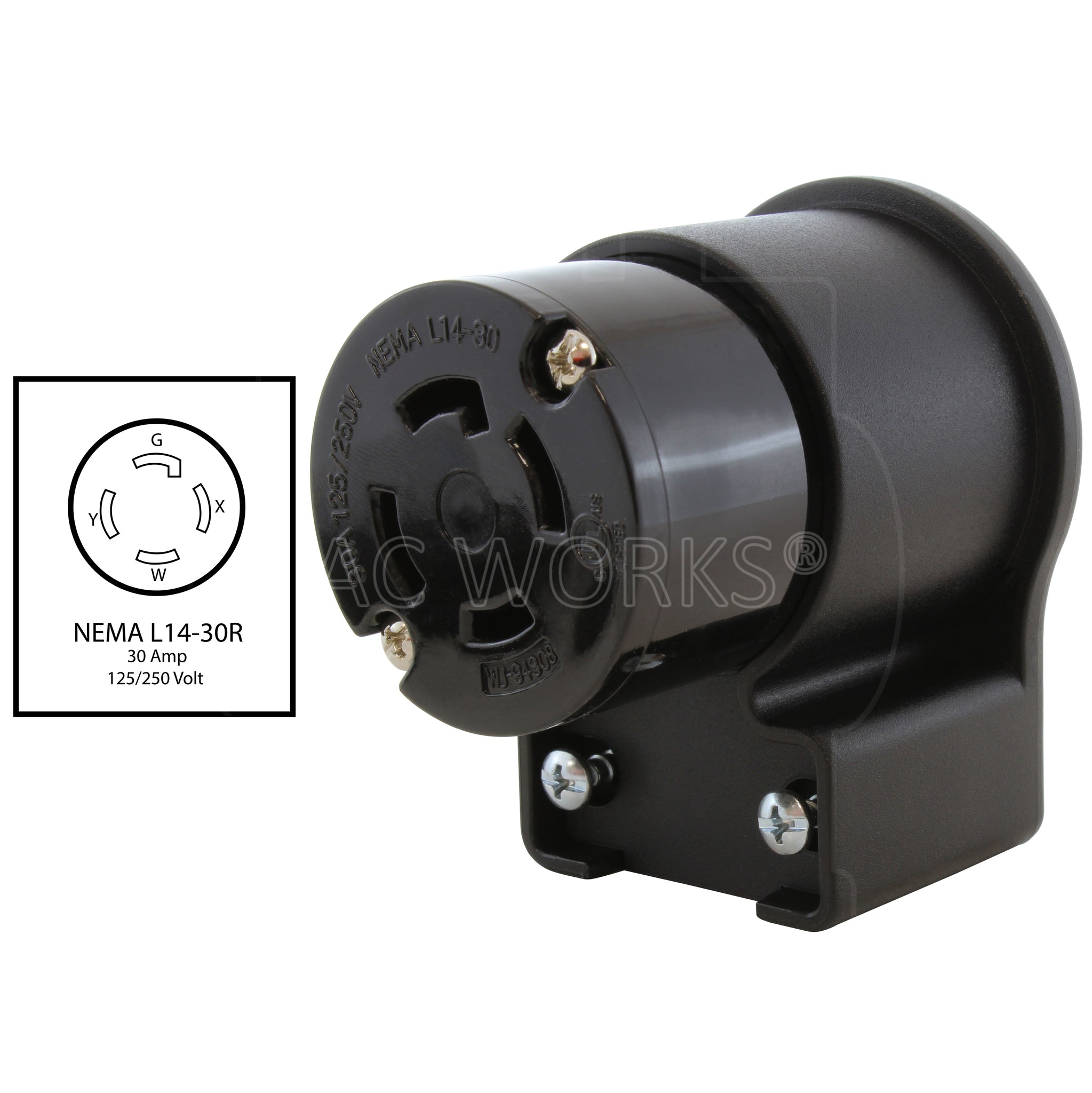 Couvre culasse / Cache culbuteur Kawasaki ZR-7 1999 à 2004 Couvre culasse / Cache culbuteur Kawasaki ZR-7 1999 à 2004