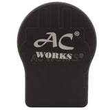 AC WORKS® brand wiring device