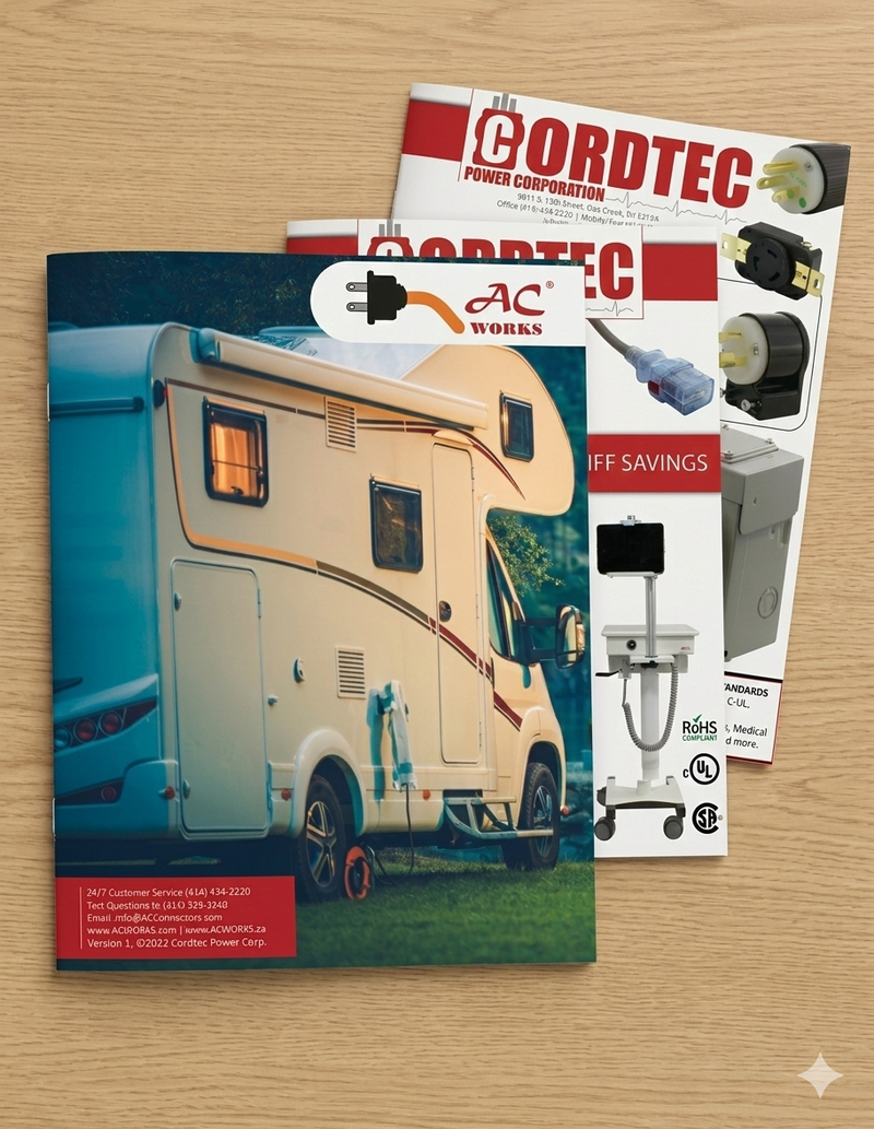 Catalogs