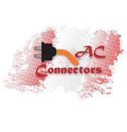 AC Connectors