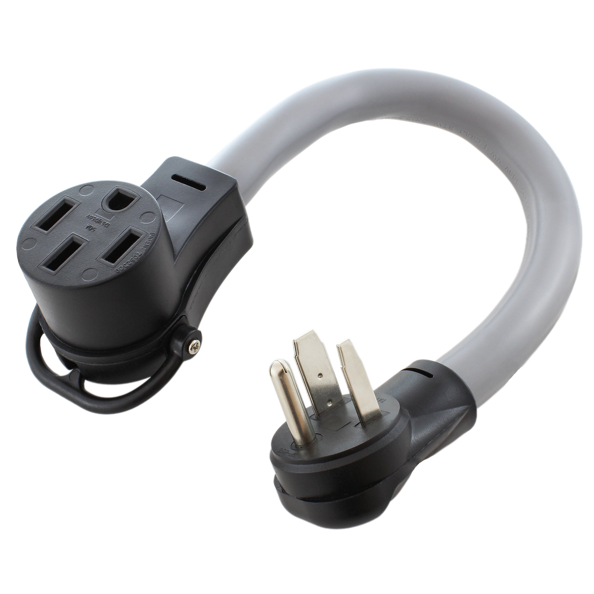 ev charging adapter 