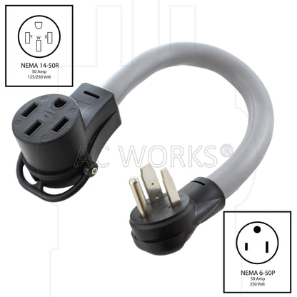 ev charging adapter with nema