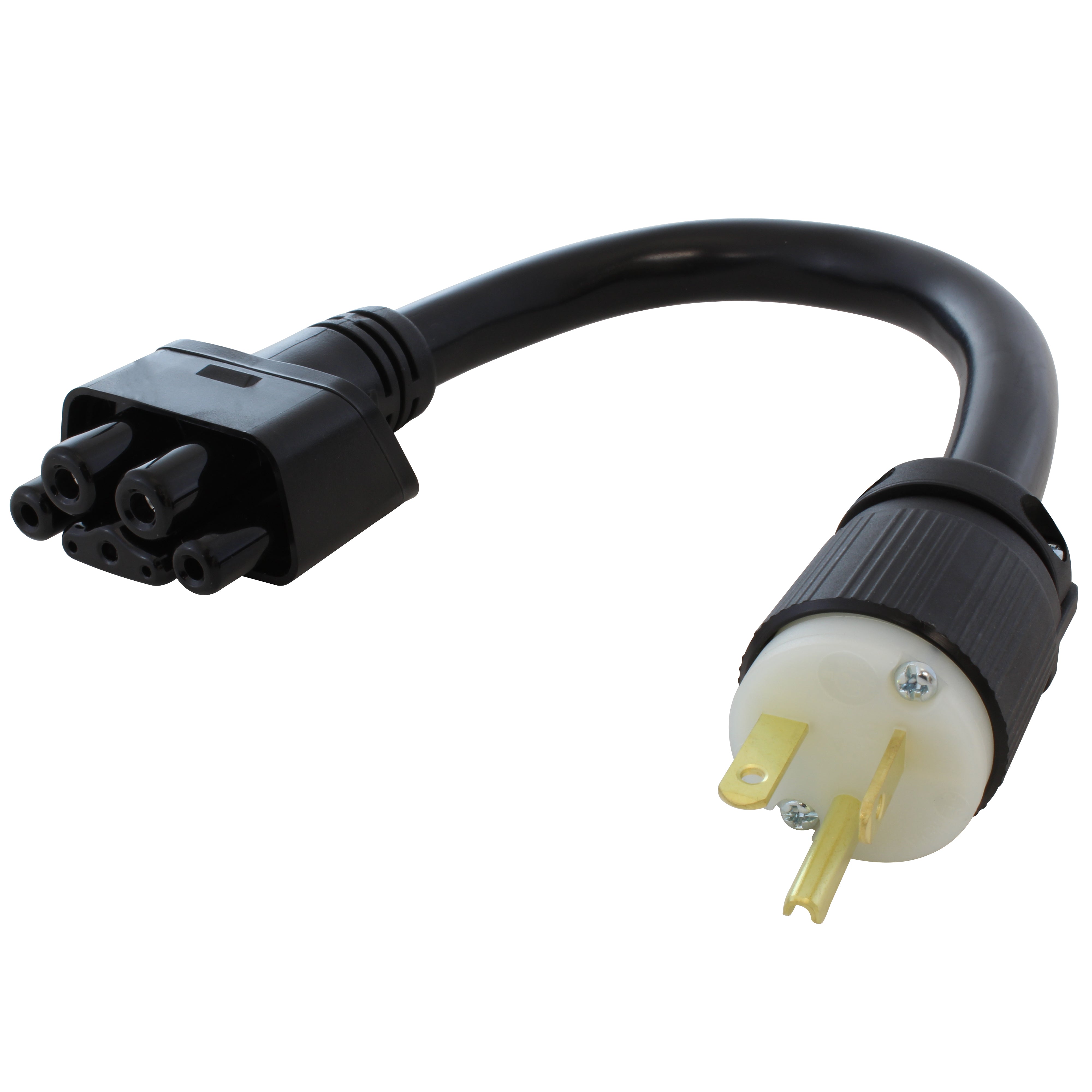 G2EV620PT-16A adapter