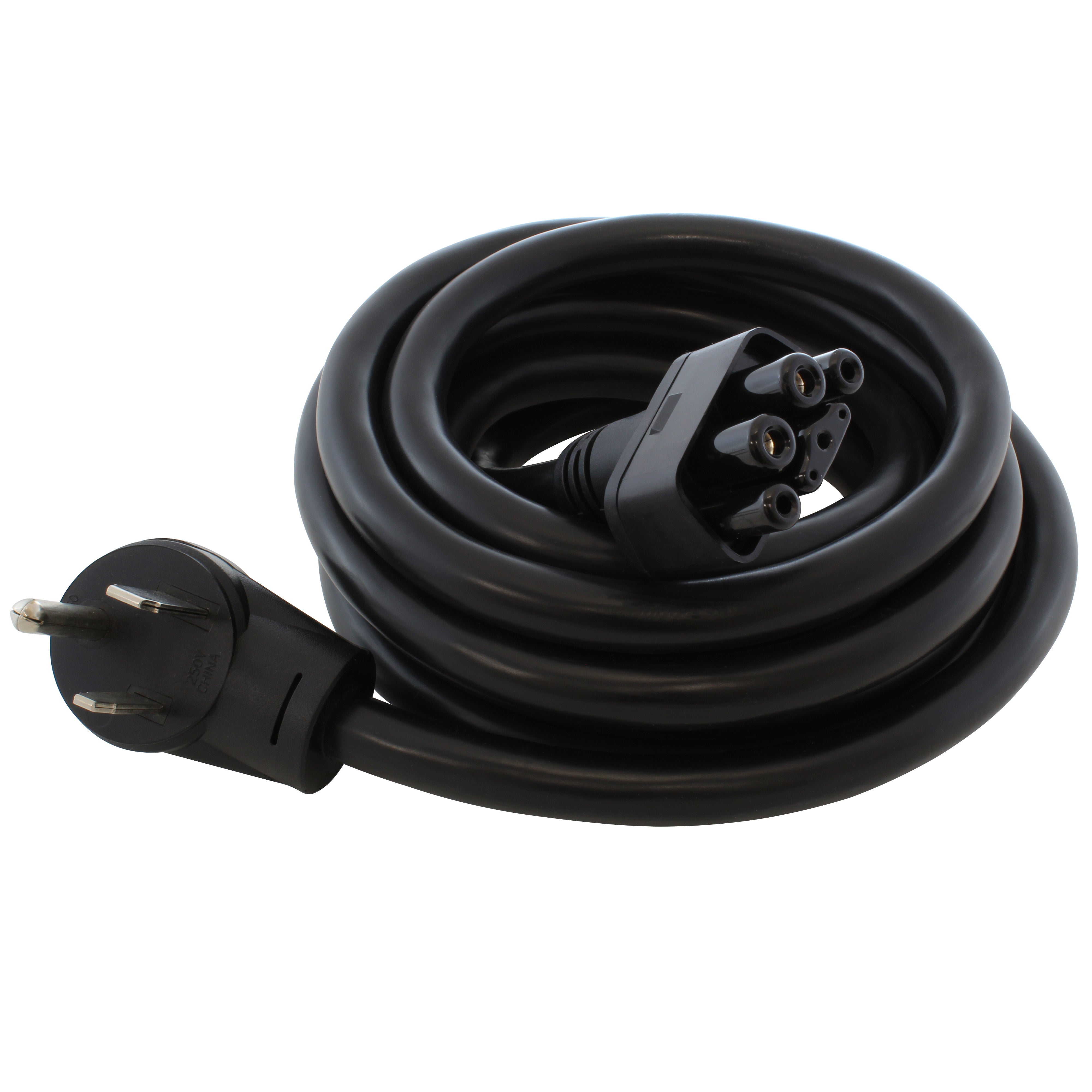 G2EV650-32A-15 adapter cord