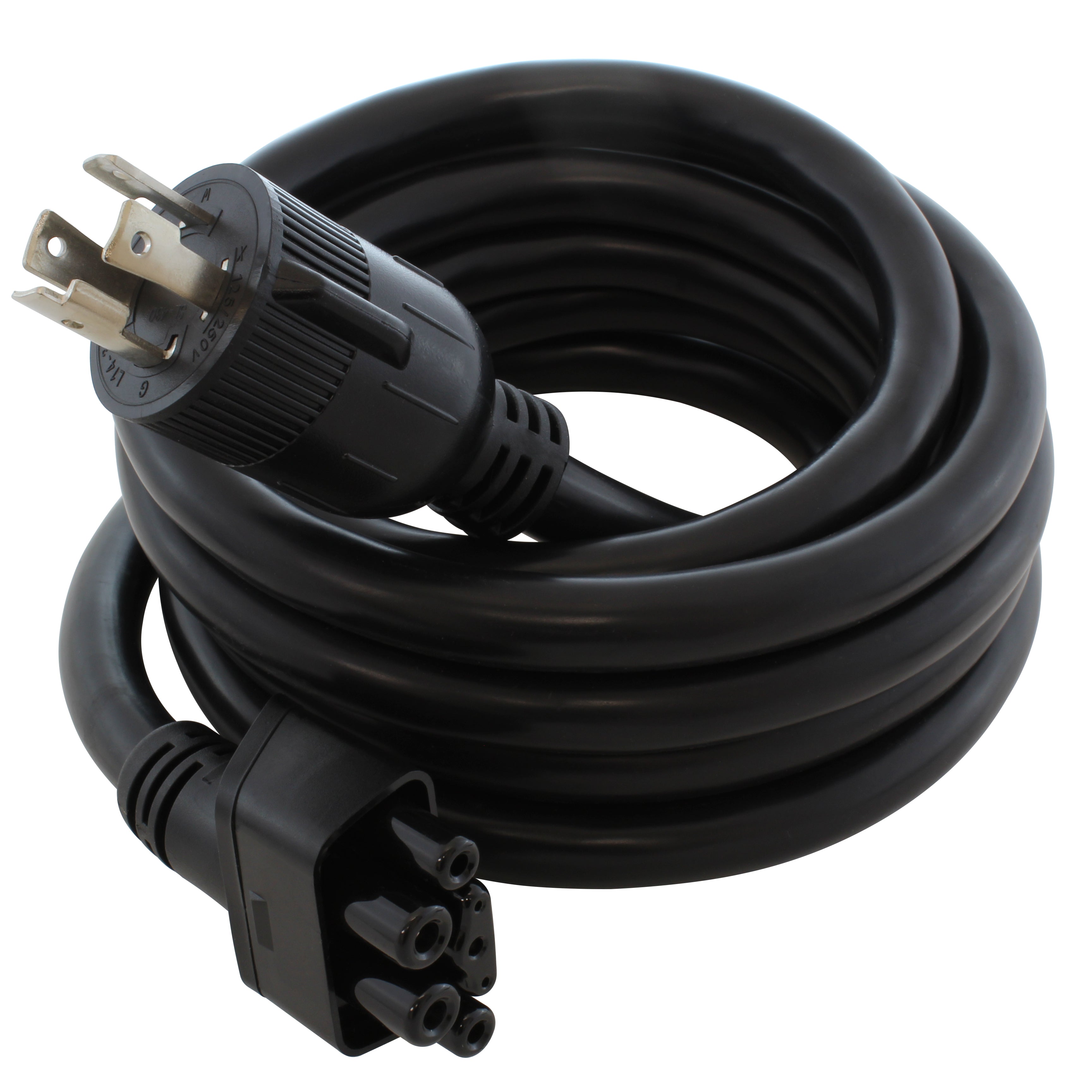 G2EVL1430-24A-15 adapter cord