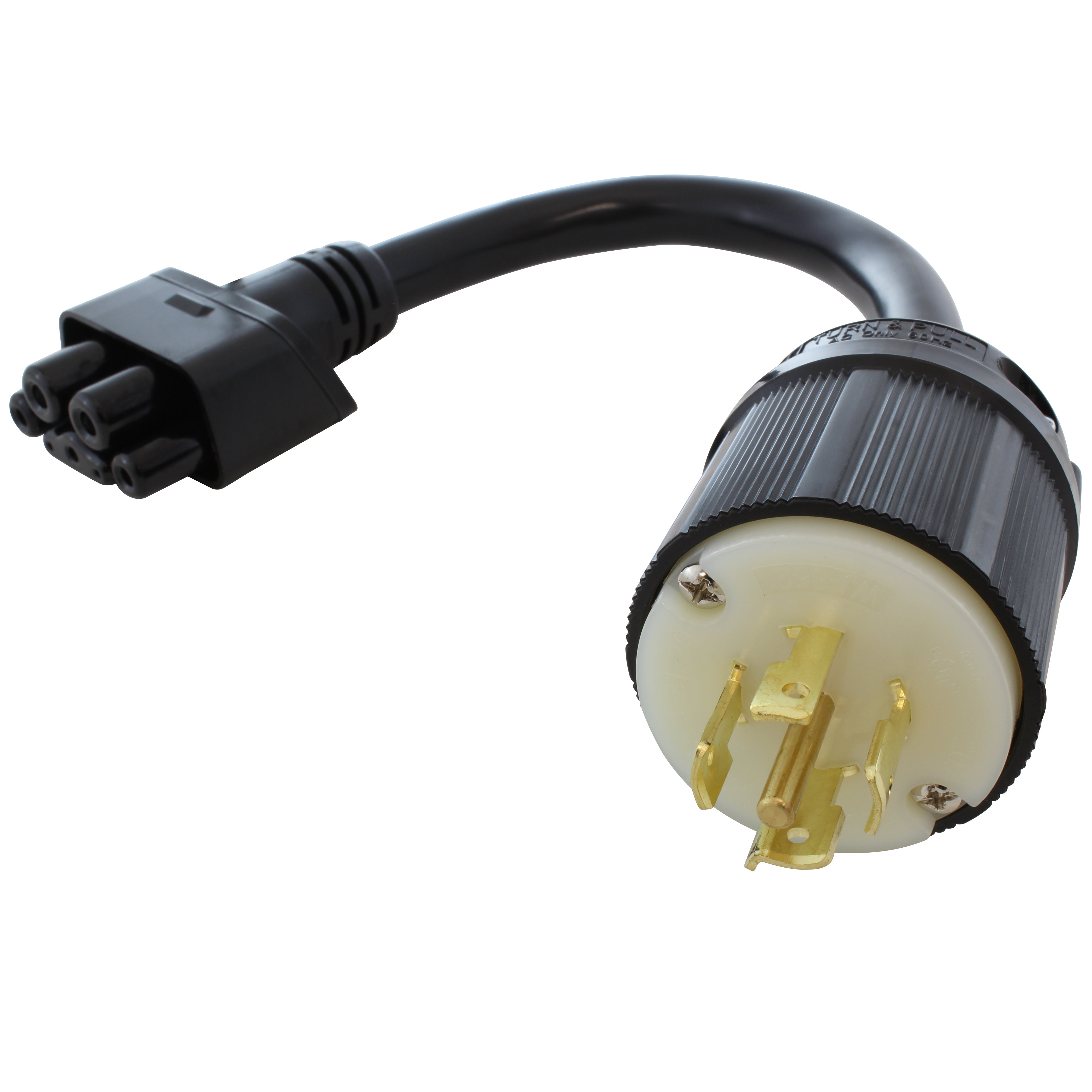 G2EVL2120PT-16A adapter