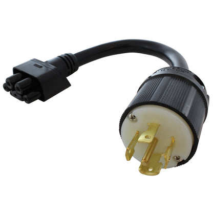 G2EVL2130PT-24A adapter