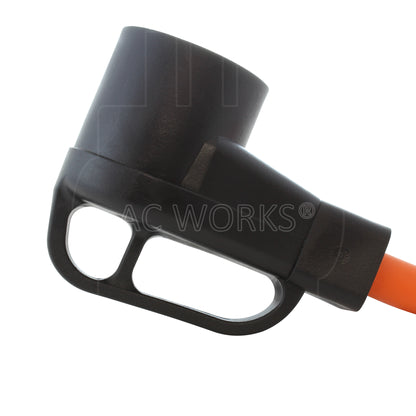 14-50 plug with grip