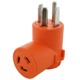 AC WORKS® AD1430L630 adapter