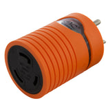 AD520L530 Locking Adapter by AC WORKS®