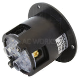AC WORKS® [ASINL1430P] 30-Amp 125/250-Volt L14-30P Power Input Inlet UL and C-UL Listed