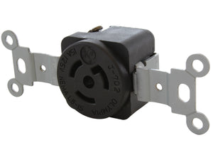 L515 replacement outlet