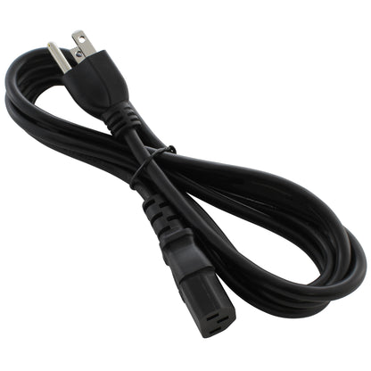 10A appliance power cord