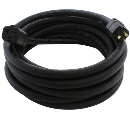 620 super duty extension cord