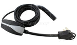 1450 plug adapter for Gen II Tesla charging cable